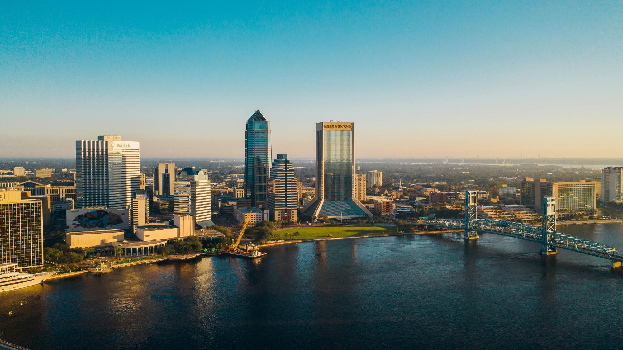 Lease Renewal Strategies: How to Retain Valuable Commercial Tenants in Jacksonville