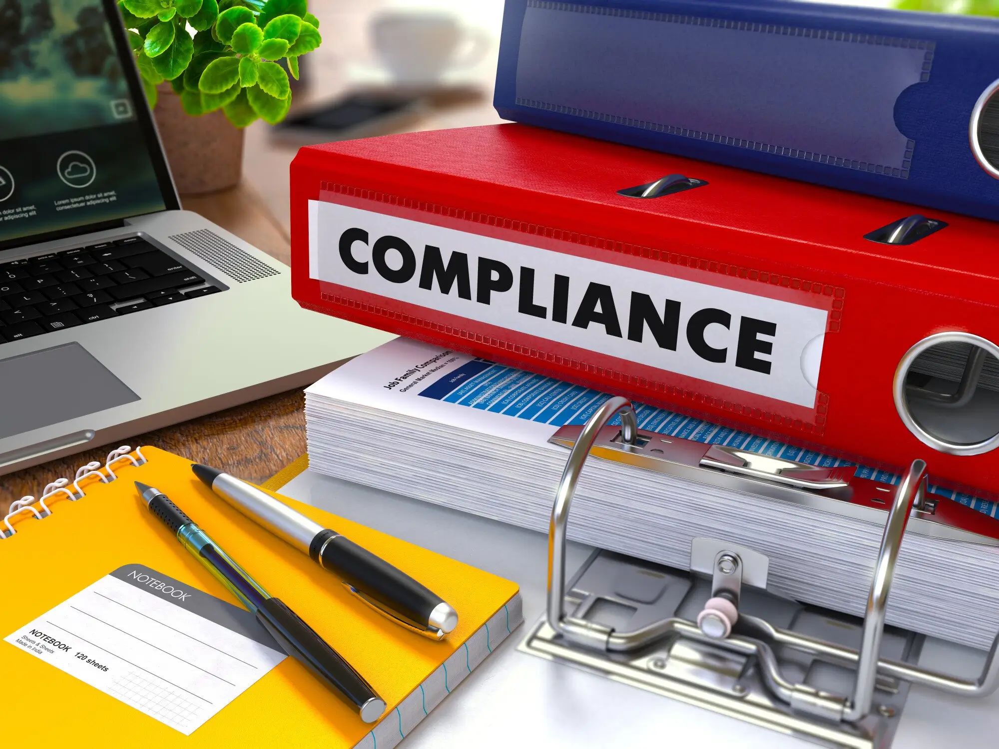 Ensuring Lease Compliance: Best Practices for Commercial Property Managers in Jacksonville, FL